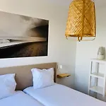 Madeira Surf Camp