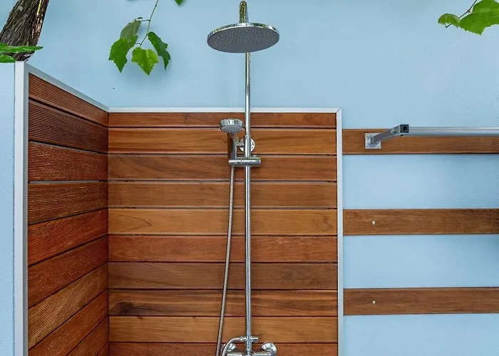 Madeira Surf Camp ポルト・ダ・クルース