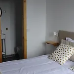 Madeira Surf Camp Hostel Porto Da Cruz