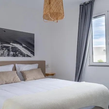 Madeira Surf Camp *