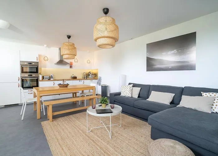 Hostel Madeira Surf Camp Porto Da Cruz